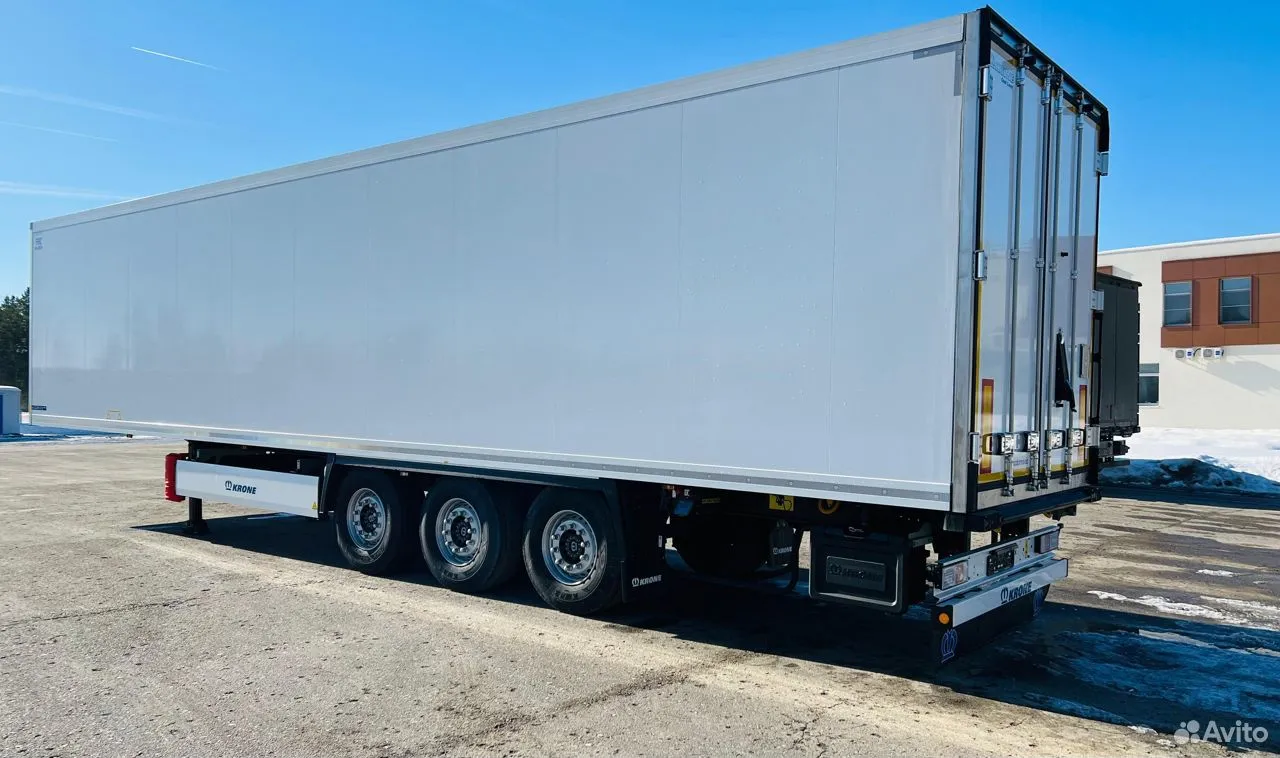 Авито Дзержинск Нижегородской Области Купить Автомобиль